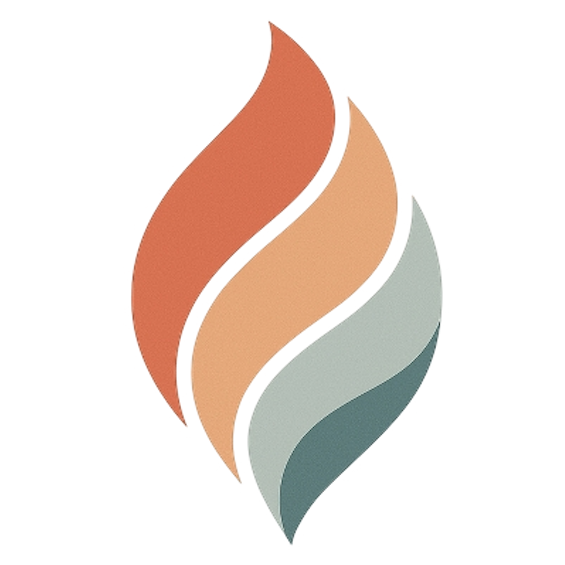 FIRE Method Icon